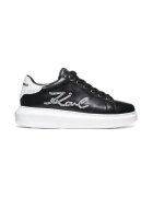 Karl Lagerfeld Pantofi Kapri Boucle Signia