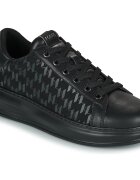 Karl Lagerfeld Pantofi KAPRI Dualtone MG lo Lace