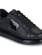 Karl Lagerfeld Pantofi KAPRI KUSHION RSG Band Lo Lace