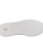 Karl Lagerfeld Pantofi Kapri Mens Lo Lace Lthr