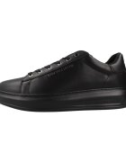 Karl Lagerfeld Pantofi Kapri Mens Lo Lace Lthr