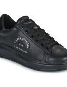 Karl Lagerfeld Pantofi KAPRI MENS Maison Karl Lace