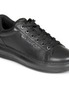 Karl Lagerfeld Pantofi KAPRI NFT Kounter Rlf