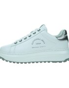 Karl Lagerfeld Pantofi Karl Kapri Lug Maison Karl Lace