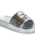 Karl Lagerfeld Pantofi KARL'S OWN MEMPHIS