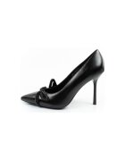 Karl Lagerfeld Pantofi KL30919M1M0