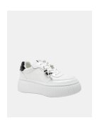 Karl Lagerfeld Pantofi KL42377T KREEPER