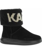 Karl Lagerfeld Pantofi KL44552623KW700