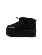 Karl Lagerfeld Pantofi KL48522WW0S