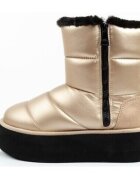 Karl Lagerfeld Pantofi KL48554HGD