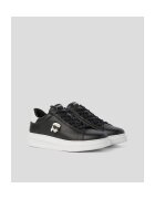 Karl Lagerfeld Pantofi KL52530N KAPRI