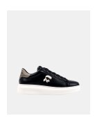 Karl Lagerfeld Pantofi KL52533M KAPRI