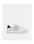 Karl Lagerfeld Pantofi KL52538K KAPRI