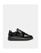 Karl Lagerfeld Pantofi KL52538S KAPRI