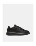 Karl Lagerfeld Pantofi KL52549T KAPRI