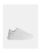 Karl Lagerfeld Pantofi KL52549T KAPRI