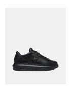 Karl Lagerfeld Pantofi KL52570N KAPRI
