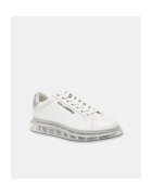 Karl Lagerfeld Pantofi KL52626A KAPRI KUSHION