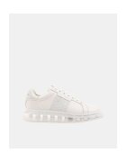 Karl Lagerfeld Pantofi KL52626S KAPRI KUSHION