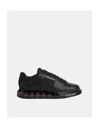 Karl Lagerfeld Pantofi KL52626S KAPRI KUSHION