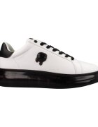 Karl Lagerfeld Pantofi Kl52670n
