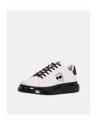 Karl Lagerfeld Pantofi KL52670N KAPRI KUSHION