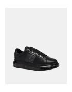 Karl Lagerfeld Pantofi KL52684 KAPRI