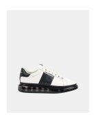 Karl Lagerfeld Pantofi KL52684 KAPRI