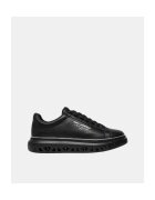 Karl Lagerfeld Pantofi KL54525 KAPRI KITE