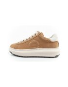 Karl Lagerfeld Pantofi KL57537288