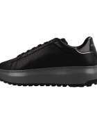 Karl Lagerfeld Pantofi Kl57538a