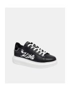 Karl Lagerfeld Pantofi KL62510C KAPRI