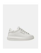 Karl Lagerfeld Pantofi KL62518 KAPRI