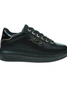 Karl Lagerfeld Pantofi KL6251800G