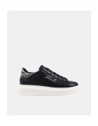 Karl Lagerfeld Pantofi KL62518P KAPRI