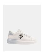 Karl Lagerfeld Pantofi KL62530F KAPRI