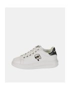 Karl Lagerfeld Pantofi KL62530N KAPRI