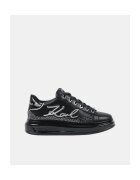 Karl Lagerfeld Pantofi KL62548S KAPRI