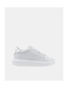 Karl Lagerfeld Pantofi KL62577N KAPRI