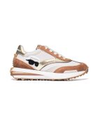 Karl Lagerfeld Pantofi KL62930N32G