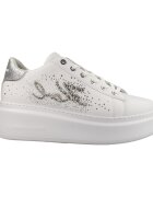 Karl Lagerfeld Pantofi Kl63516s