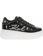 Karl Lagerfeld Pantofi KL63525325KW00S