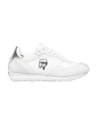 Karl Lagerfeld Pantofi KL63930N41S