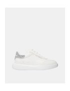 Karl Lagerfeld Pantofi KL66559 KORE