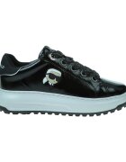 Karl Lagerfeld Pantofi KL67531100