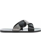 Karl Lagerfeld Pantofi KL80004S325KWV0S