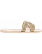 Karl Lagerfeld Pantofi KL80005S325KWVGD