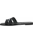 Karl Lagerfeld Pantofi KL80025325KWV00