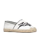 Karl Lagerfeld Pantofi KL80123R9T1