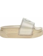 Karl Lagerfeld Pantofi KL88819325KWVGD